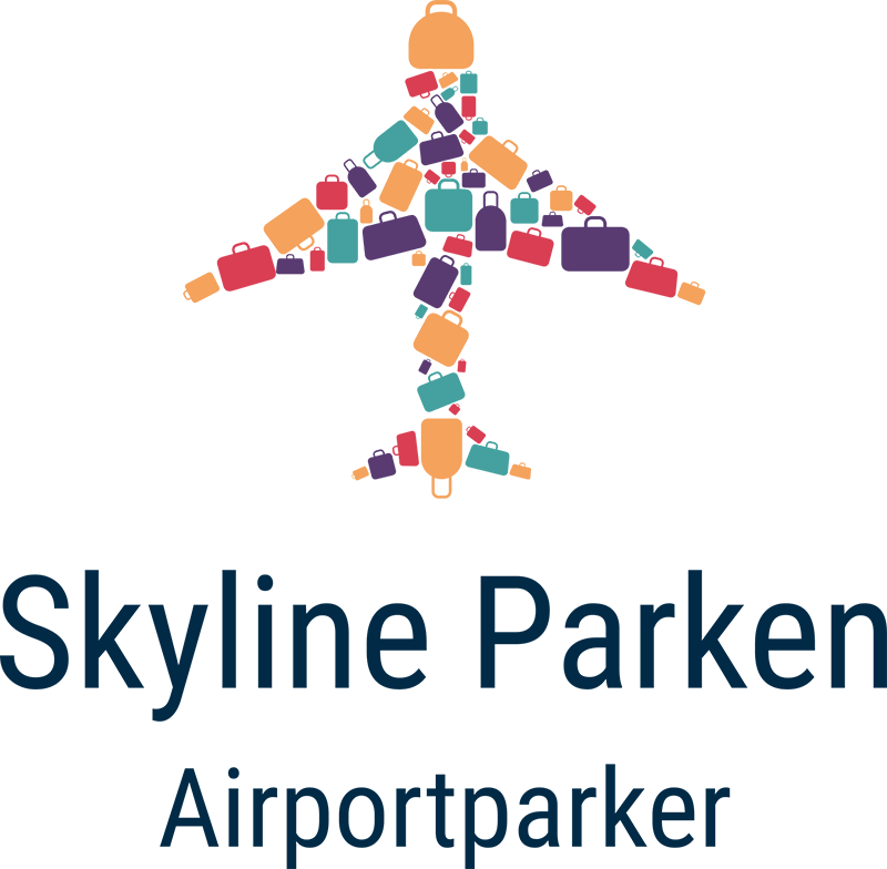 Skyline Parken Logo